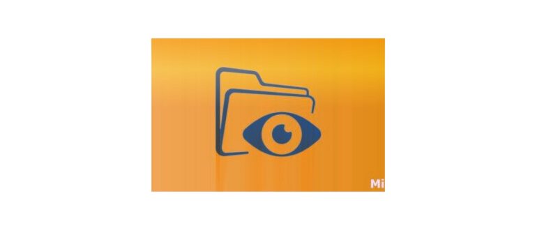 Как перенести заметки с Xiaomi на другое