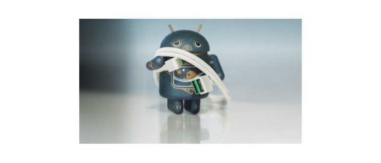 Как установить приложение Google из Google на