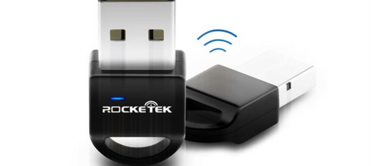 usb