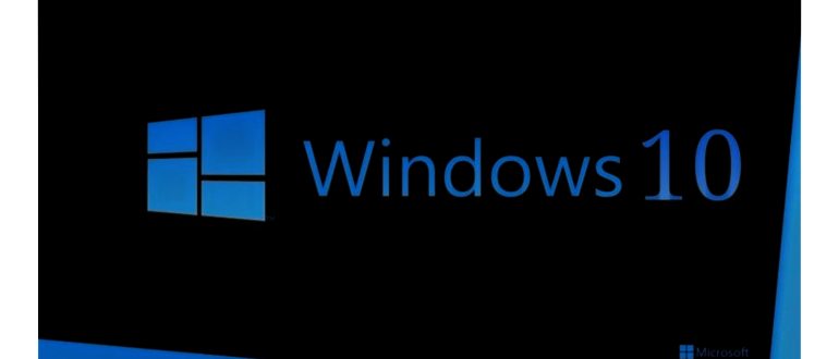 Переход к поиску в интернете через Windows