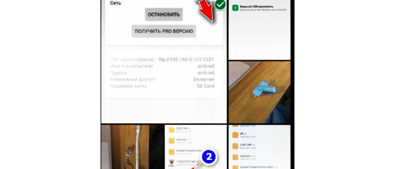 Поделиться