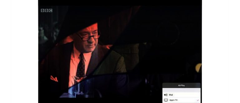 видео-плеер-на