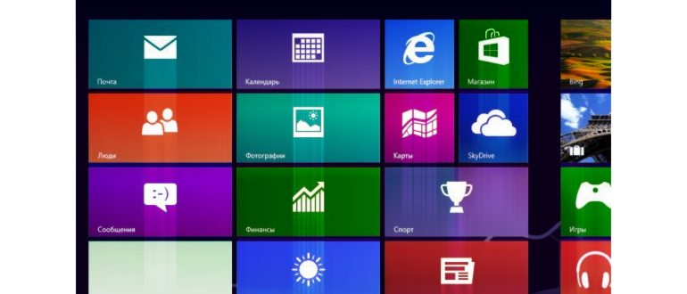 1457474144_kav_uninstall_2