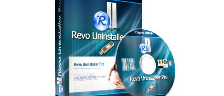1457474144_kav_uninstall_2