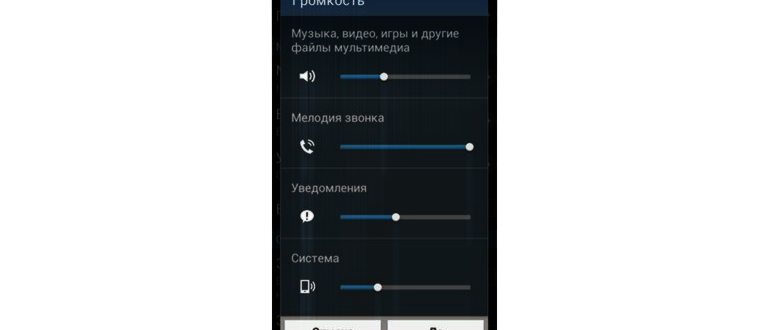 Выжми максимум из динамиков своего смартфона! ТОП
