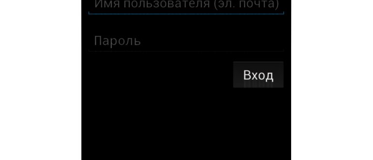 телефонов,телефона,устройства,данные,экрана