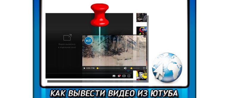 Скоро. На всех мониторах страны IT юмор, Мемы,