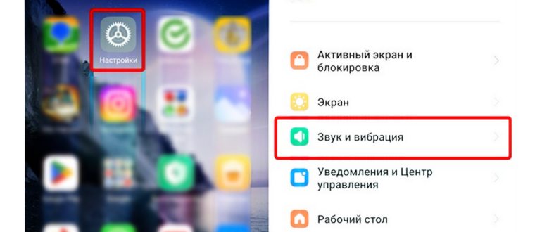 Почему плохо работает интернет на телефоне: