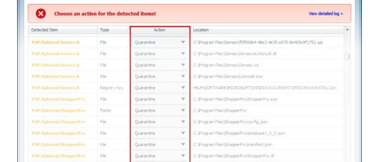 Adblock как избавиться от рекламы в