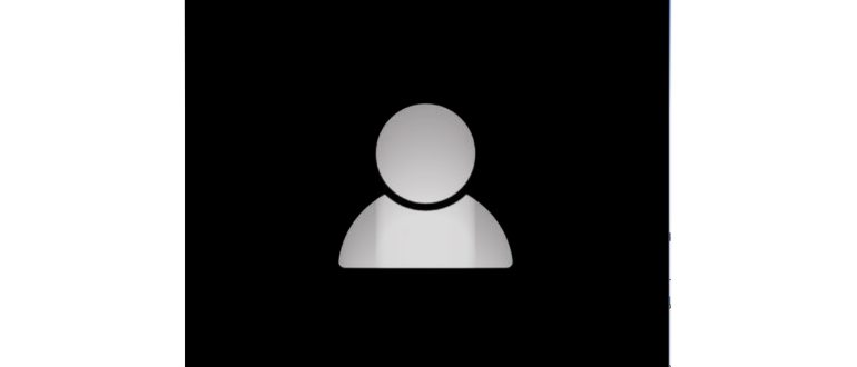 zoom59