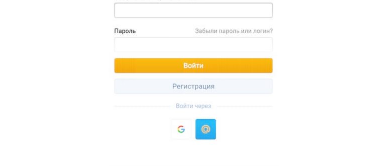 Как удалить страницу в «Одноклассниках» навсегда