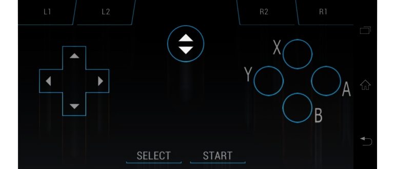Как подключить геймпад PS4 к компьютеру с Windows