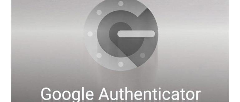 Добавление Google Authenticator на