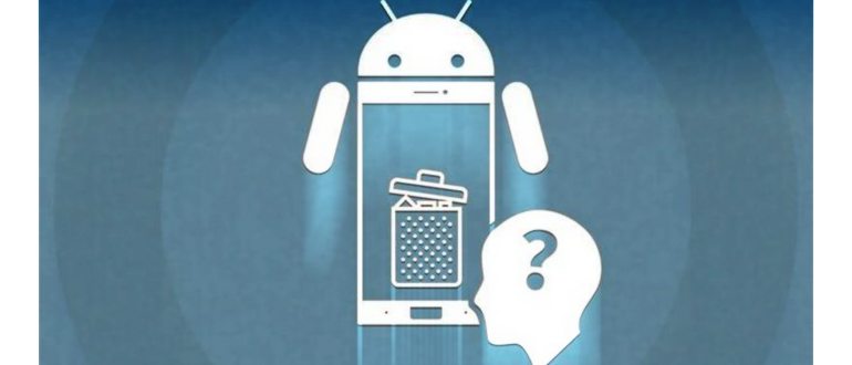 Ворд Онлайн на смартфоне - как