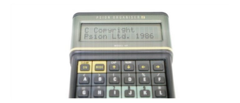 Смартфоны 2024 с самым большим экраном (6.8-7.85