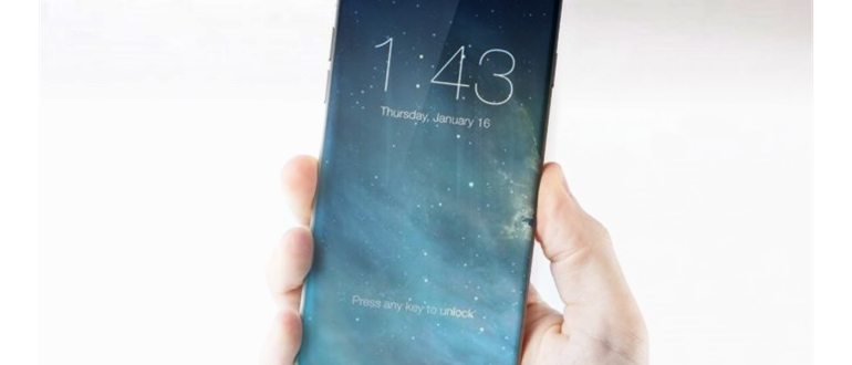 elephone