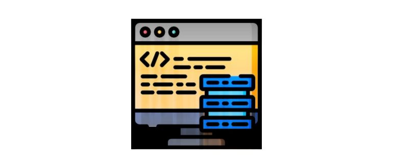 Обзор умных часов Mobvoi TicWatch Pro 5: много