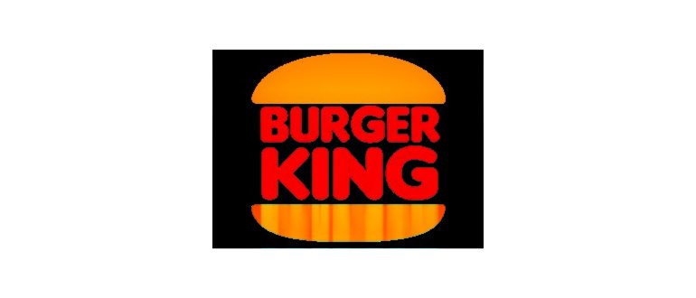 burgking