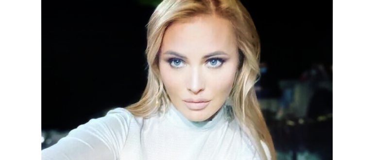 Выкидывает из браузера? ЕСТЬ РЕШЕНИЕ!(2