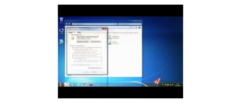 iTunes Backup Фотографии с