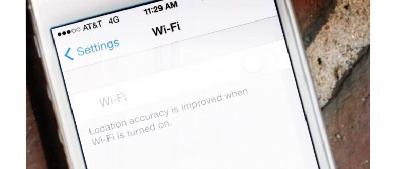disable-roaming