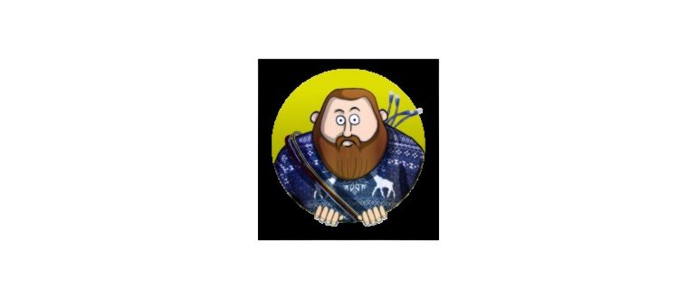 Ограничения в iOS