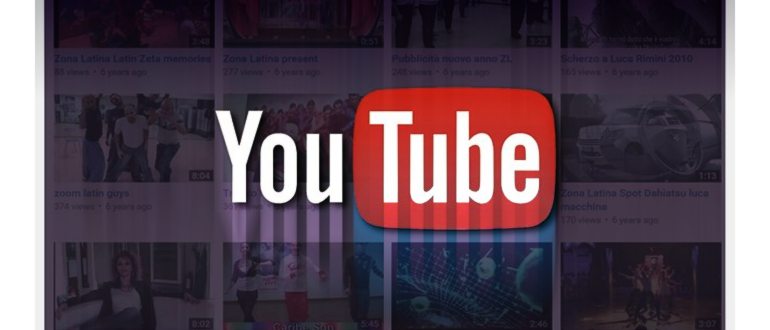 Как оформить подписку Youtube Premium с компьютера