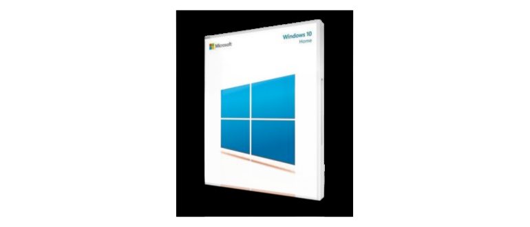 Как переустановить Windows 11 на Хакинтош? Clover