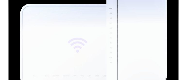 Обзор тарифов МТС для 4G модема на безлимитный
