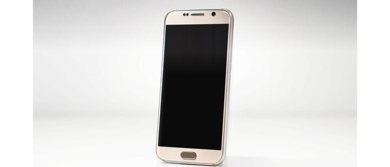 Как снести Android на