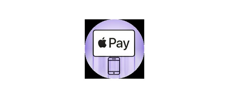 привязать карту Мир к Apple