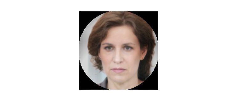 Кнопка «Завершить» в приватном