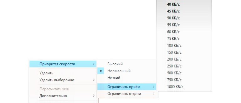 Увеличиваем скорость домашней сети в 10 раз: