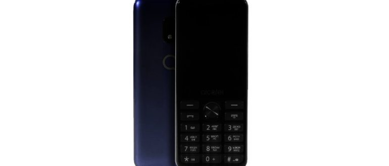 MZXVI T1