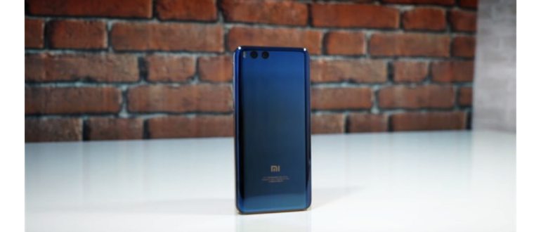 Топ-10 лучших смартфонов Xiaomi 2024