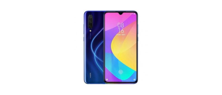 Топ-10 лучших смартфонов Xiaomi 2024