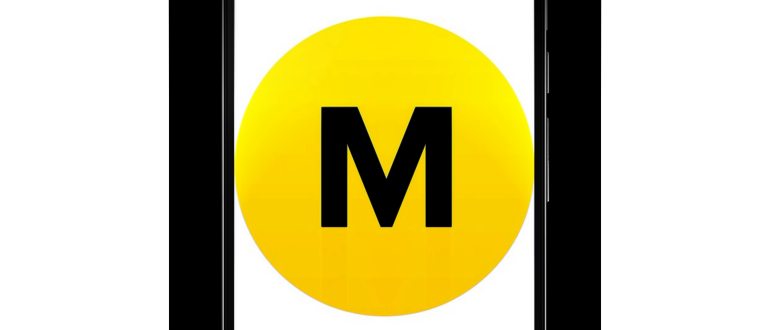Как сделать скриншот на телефонах Android и iPhone