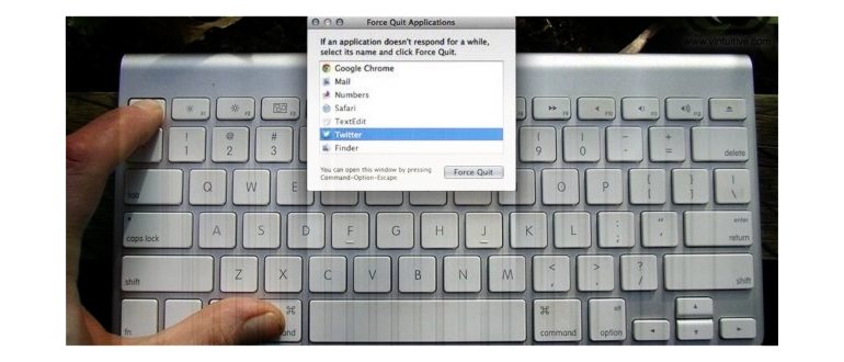 safari,iphone,приложение,иконка