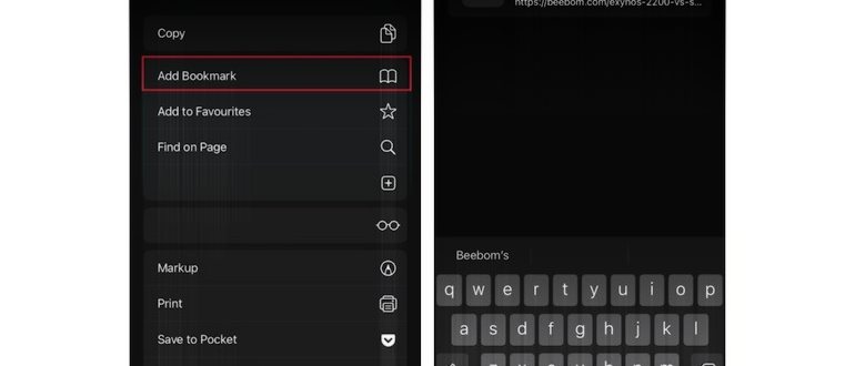 safari,iphone,приложение,иконка,нажмите