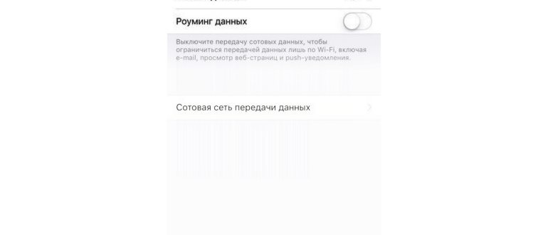 traffic jam 4522805