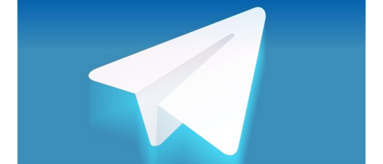 Android Data