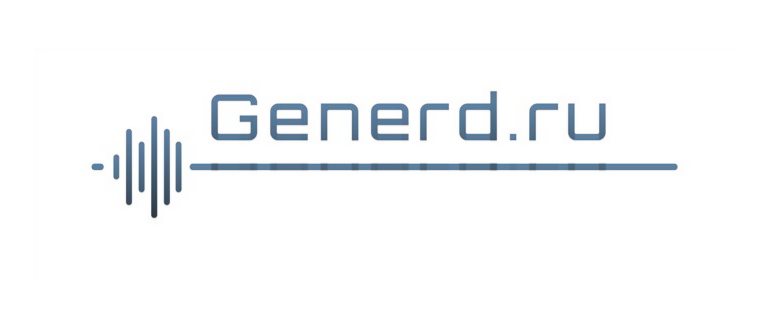 generd