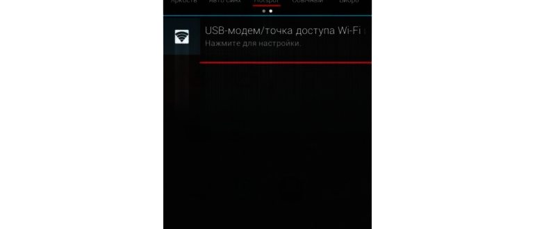 Значки