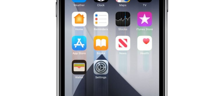 Как узнать, заряжается ли iPhone, если он