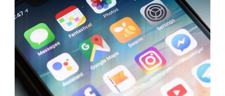 проблемой,проблема,iphone