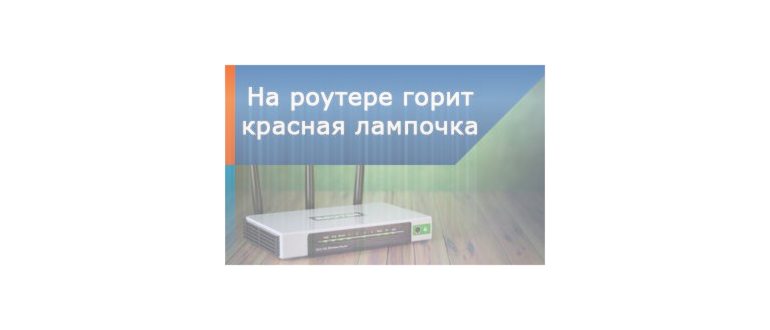 Интерфейс сайта