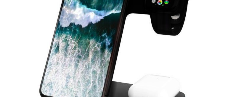 Изображение Canyon CNS