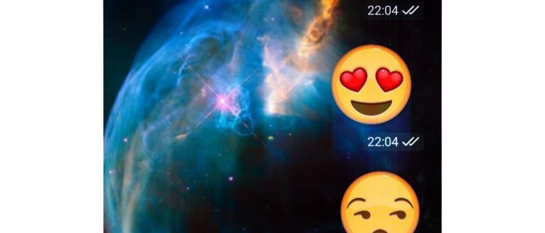 Telegram представляет полноэкранные интерактивные