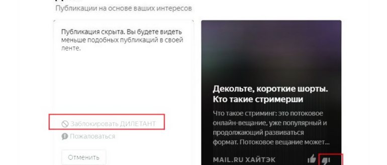 https://sun9-86.userapi.com/impg