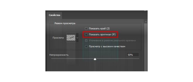 Как установить Windows 11 на старое устройство,